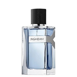 Perfume Yves Saint Laurent Y Eau de Toilette Masculino