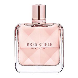 Perfume Givenchy Irresistible Eau de Parfum Feminino