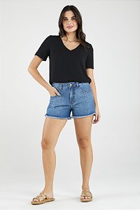 Shorts Jeans - Lille