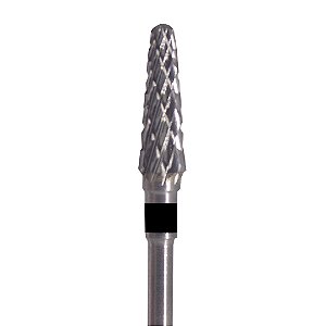 Broca de Tungstênio Turbocut - 04-509201