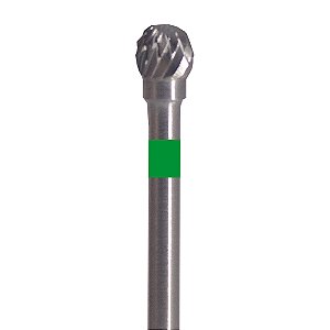 Broca de Tungstênio Turbocut - 04-405001