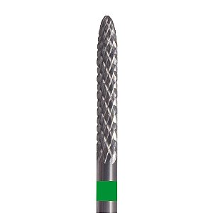 Broca de Tungstênio Turbocut - 04-406402