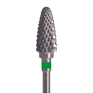 Broca de Tungstênio Turbocut - 04-407001