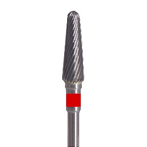 Broca de Tungstênio Turbocut - 04-100801