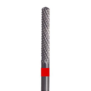Broca de Tungstênio Turbocut - 04-302402