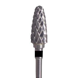 Broca de Tungstênio Turbocut - 04-509101