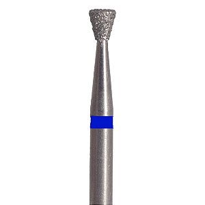 Broca Diamantada Turbocut - MK27