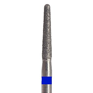 Broca Diamantada Turbocut - ML23