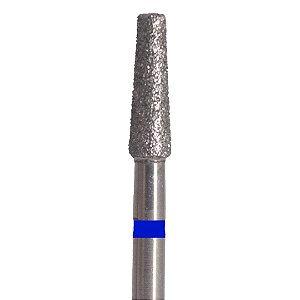 Broca Diamantada Turbocut - MB31