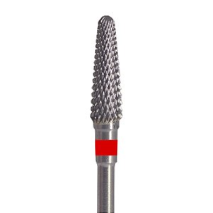 Broca de Tungstênio Turbocut - 04-302801