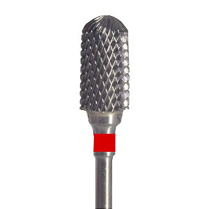 Broca de Tungstênio Turbocut - 04-303901