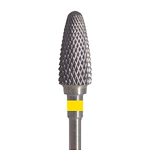 Broca de Tungstênio Turbocut - 04-203001