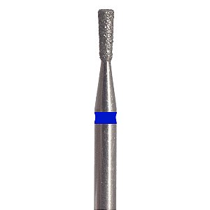 Broca Diamantada Turbocut - MN18