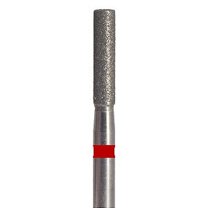 Broca Diamantada Turbocut - FA23