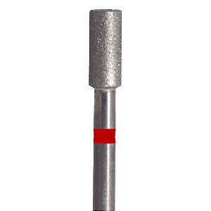 Broca Diamantada Turbocut - FA33