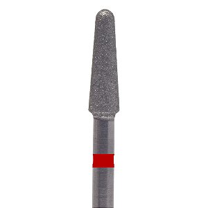 Broca Diamantada Turbocut - FL33