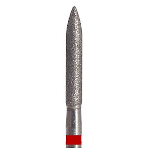 Broca Diamantada Turbocut - FQ23