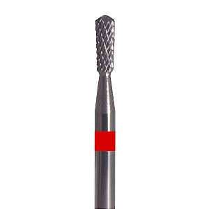 Broca de Tungstênio Turbocut - 04-304602