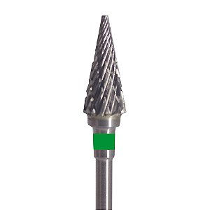 Broca de Tungstênio Turbocut - 04-407501