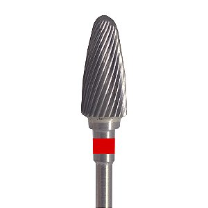 Broca de Tungstênio Turbocut - 04-101001