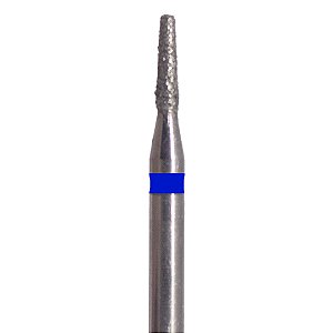 Broca Diamantada Turbocut - MB16