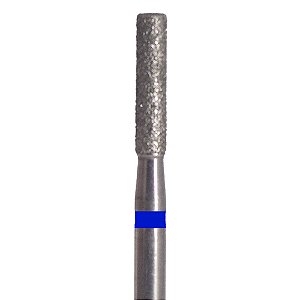 Broca Diamantada Turbocut - MA23