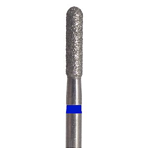 Broca Diamantada Turbocut - MC25