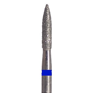 Broca Diamantada Turbocut - MG23