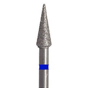 Broca Diamantada Turbocut - MM37