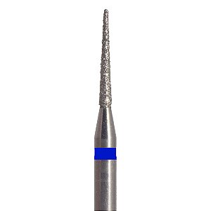 Broca Diamantada Turbocut - MM12