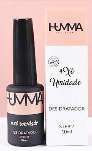 Humma Desidratador