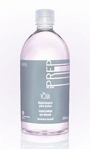Prep refil 500ml Vòlia
