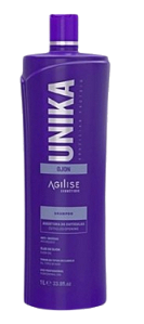SHAMPOO ANTI RESIDUO UNIKA OJON - 1L