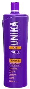 Unika Ojon progressiva 250 ml