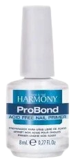 Primer Pro Bond 8ml Harmony
