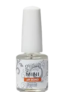 PH Bond Gelish Harmony Desidratador 8ml