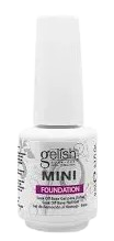 BASE COAT FOUNDATION MINI 8ML HARMONY