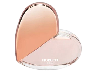 DEO COL DOLCE AMORE 90ML