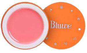 Bluwe Gel Gummy Electra Pink 30g