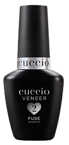 Cuccio passo 2