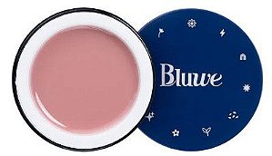 Bluwe Gel Construtor Querido Nude 30g