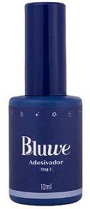 Bluwe Step 2 Primer Adesivador 10ml