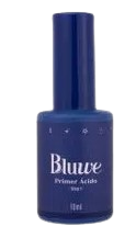 Bluwe Step 1 Primer Ácido 10ml