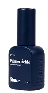 Bluwe Step 1 Primer Ácido 10ml