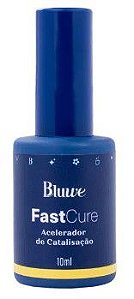 Bluwe FastCure 10ml