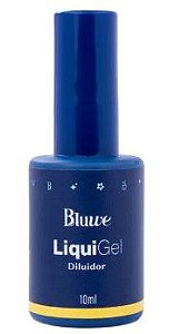Bluwe LiquiGel 10ml
