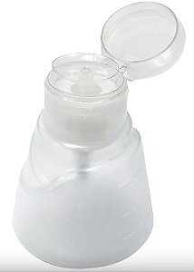 DOSADOR TR.MOD.VENEZA 190ML