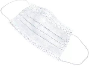 MASCARA BR.CIR.TR.C/EL.CX.C/25