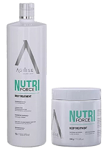 Kit Nutriforce