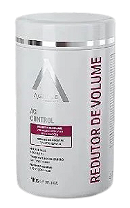 REDUTOR DE VOLUME 1KG